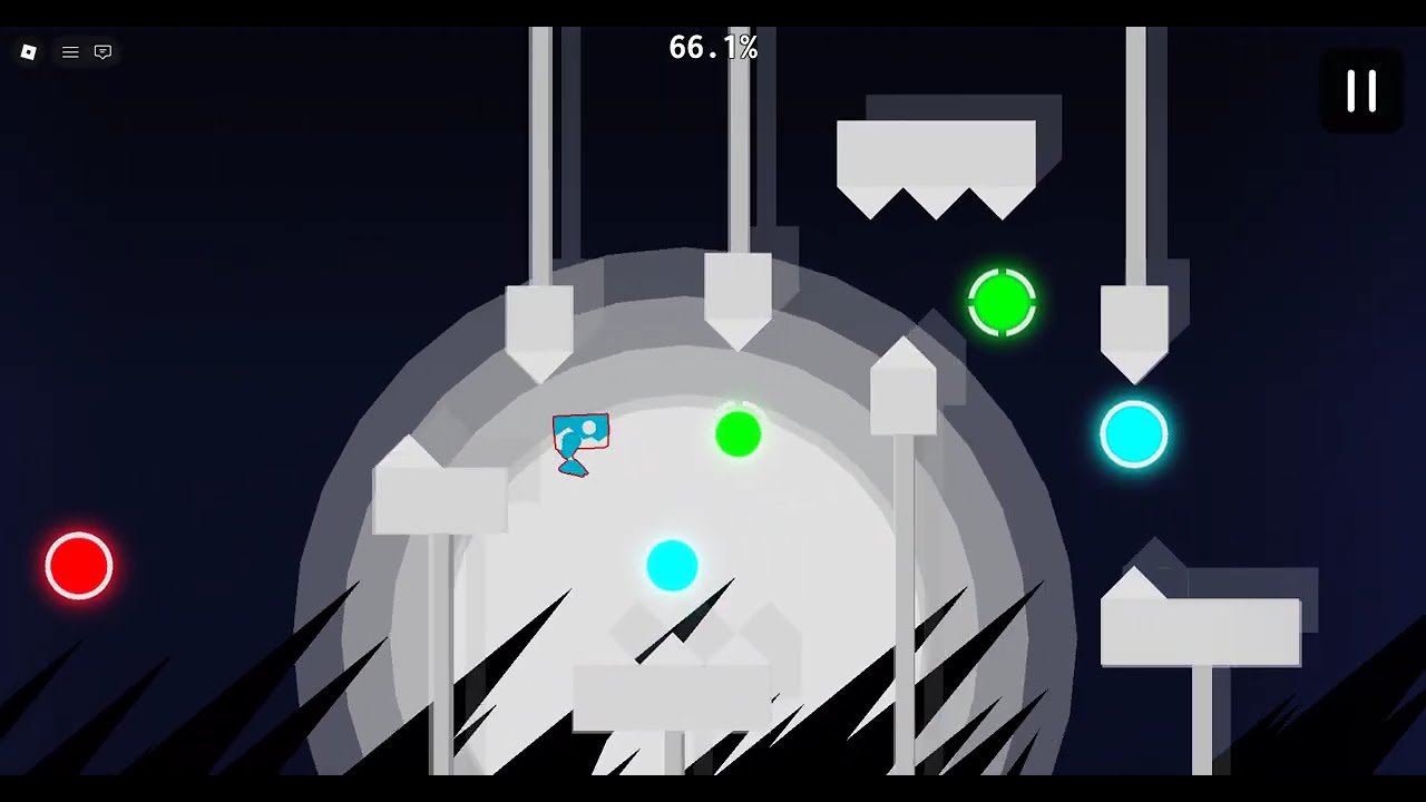 BEATSCAPES FULL SHOWCASE!!!