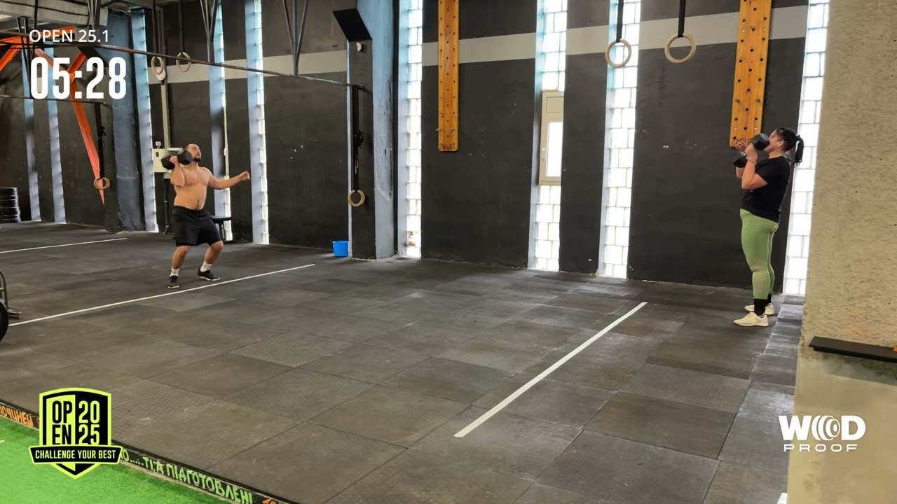 Zahar Rudakov 25.1