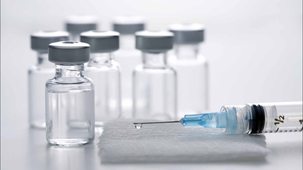 The science behind the most promising vaccines for COVID-19