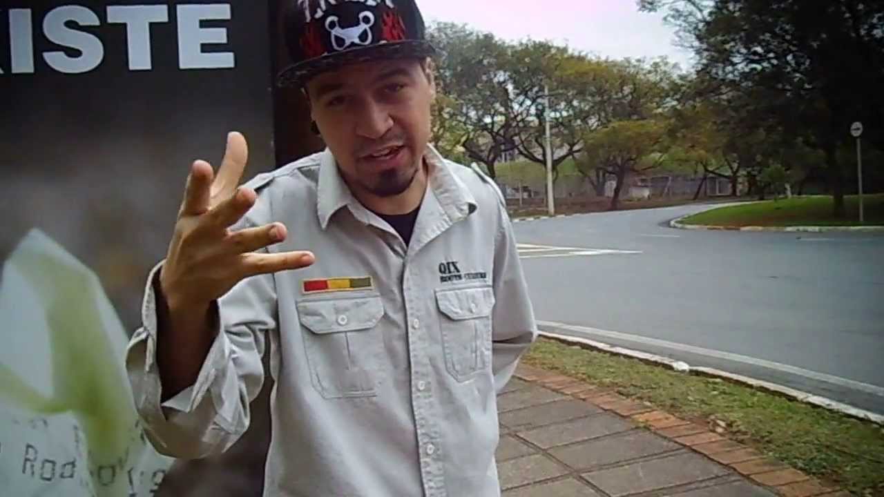 2T'DICAS #1 /deeEwiiu & voc&ecirc; /destaques /workshop