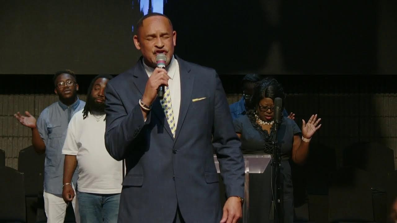 Watch Your Verbs - Sunday, June 29th, 2025