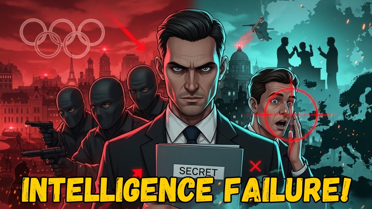 RAW&rsquo;s Secret Operation in East Pakistan 1971 The Intelligence Failure That Changed History
