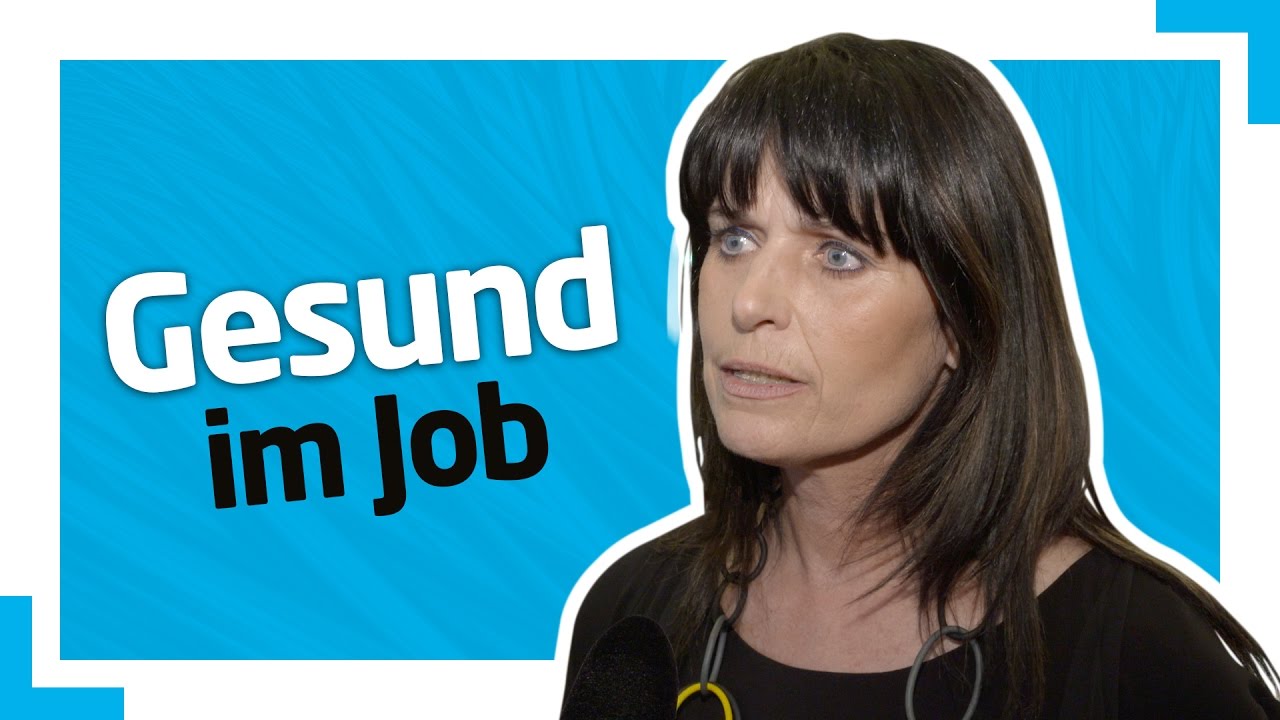 Dirnberger-Puchner: Führung als Belastungsfaktor für Lehrkräfte