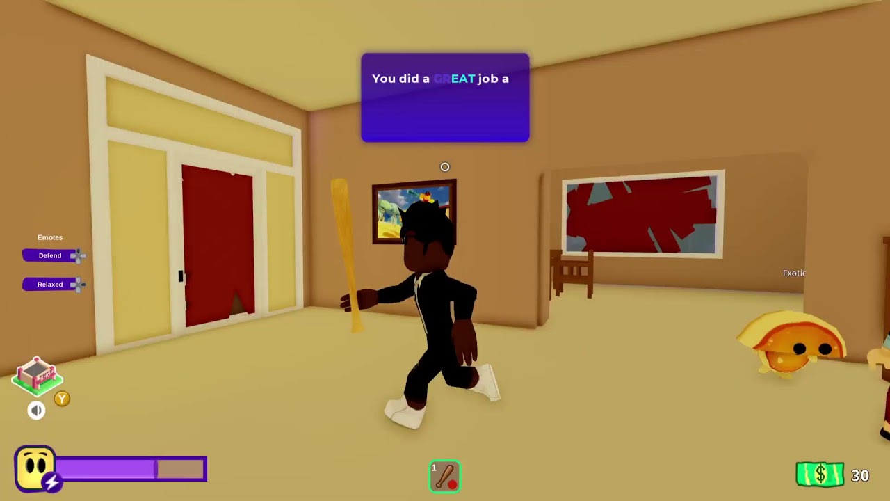 Live roblox fr 6k abos