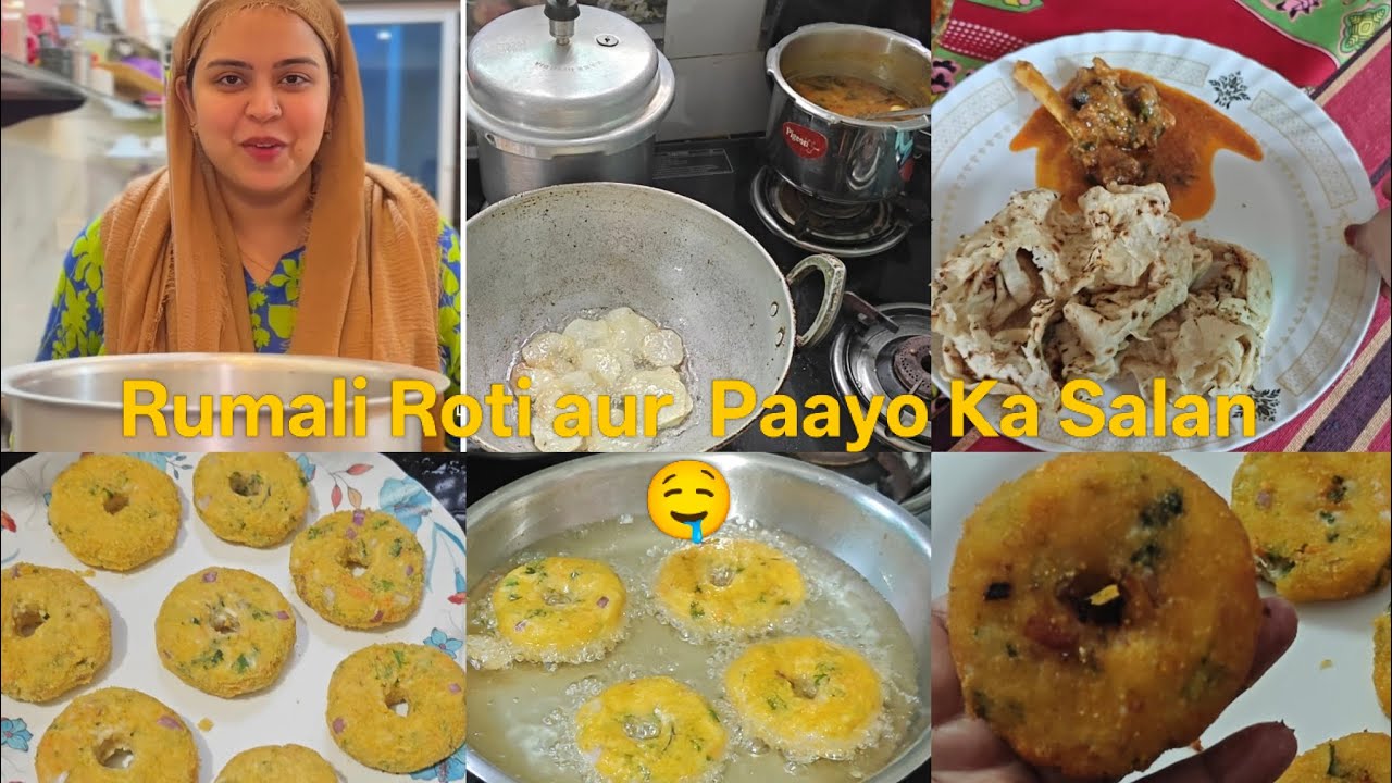 🌺Ramzan Russian Cutlet Recipe😋 | 10-15 Days Freezer Storage👍🏻 @ShahnaazKeVlogs1818 