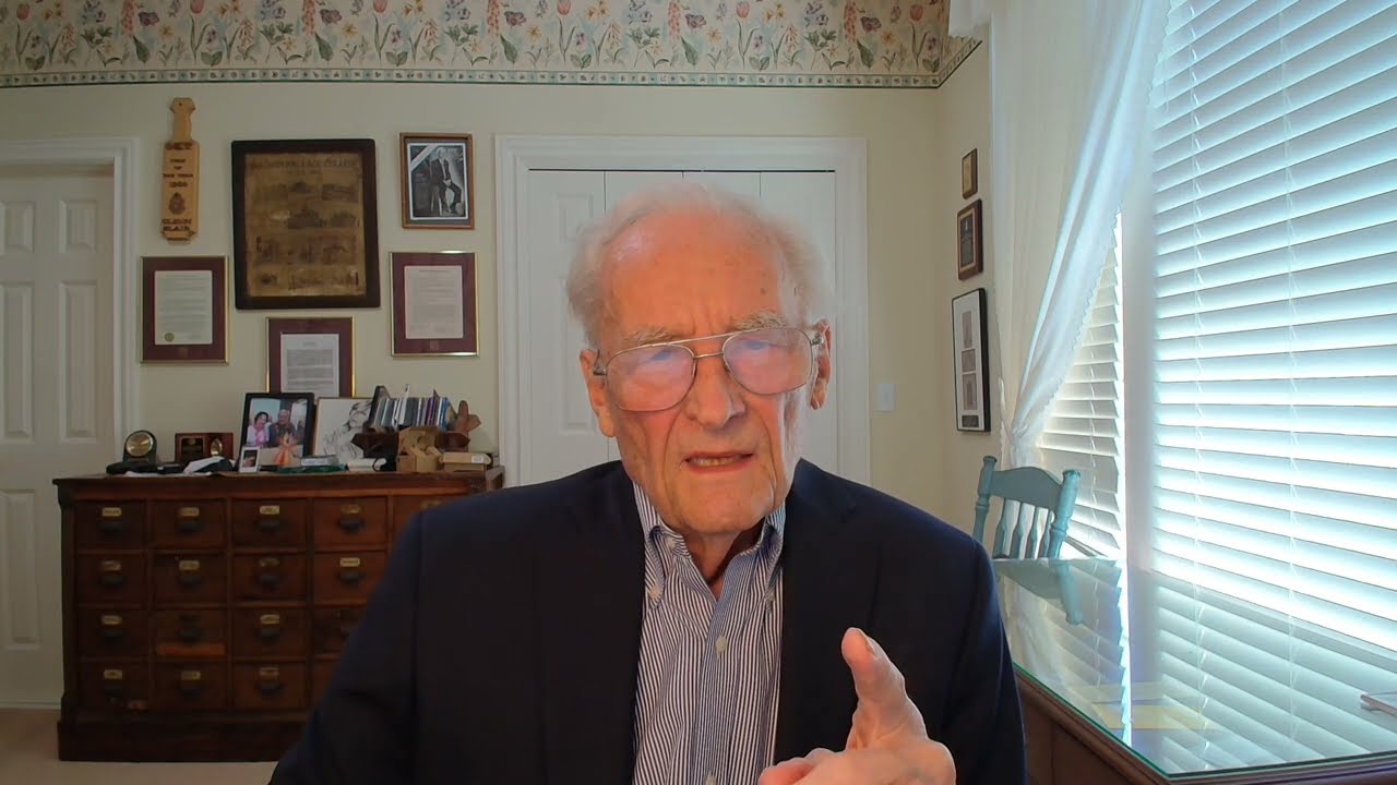 Trading power tools for kitchen gadgets/ How one old guy is surviving senior life/kitchen pliers