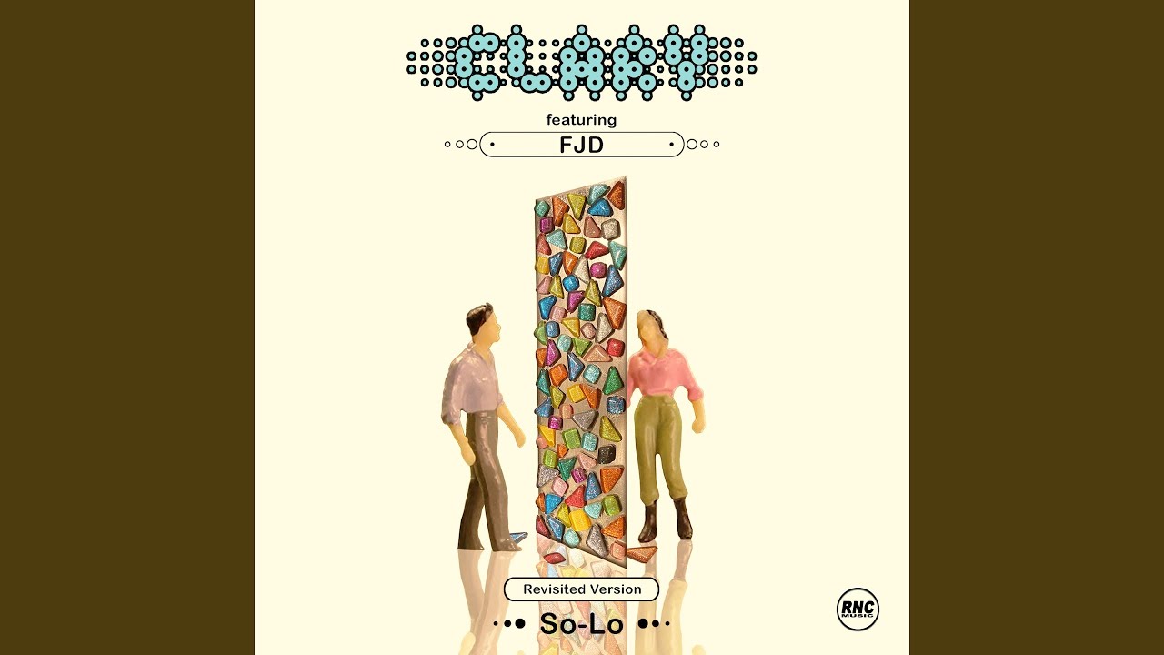 So-Lo (Instrumental Revisited Version)