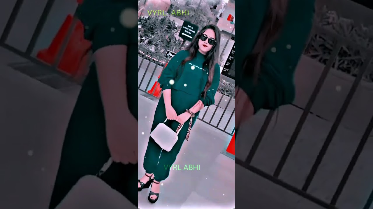 #shorts