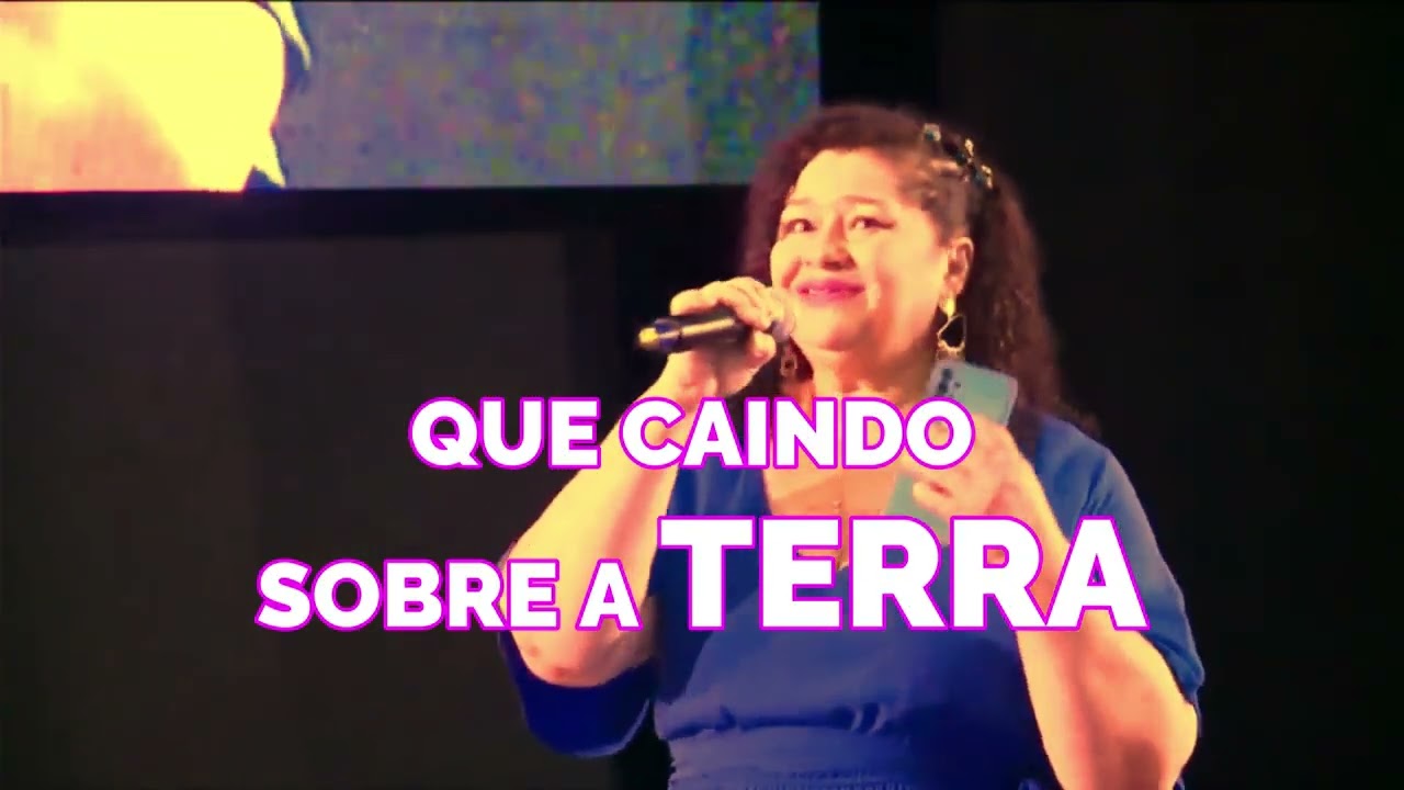 PRECE DO ALVORECER - SIMESPE 2023