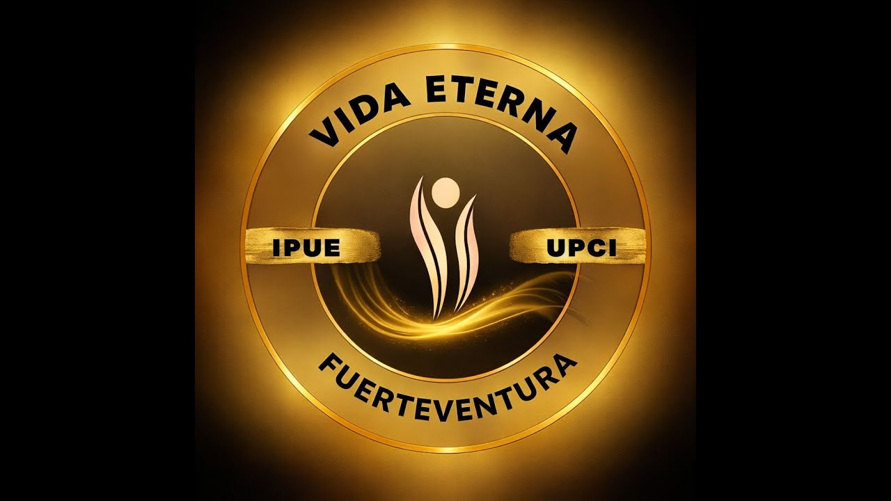 CULTO ESCUELA DOMINICAL