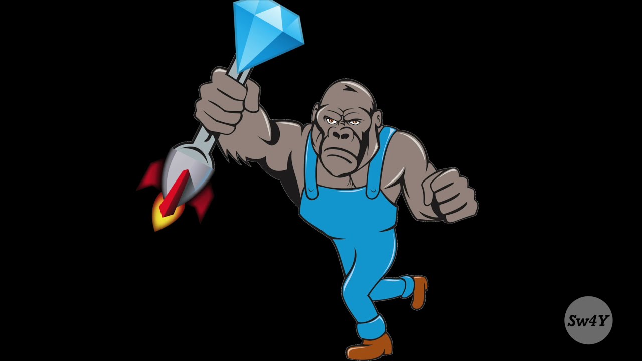 We All Lift Together - Warframe Cover [feat. Amy V]