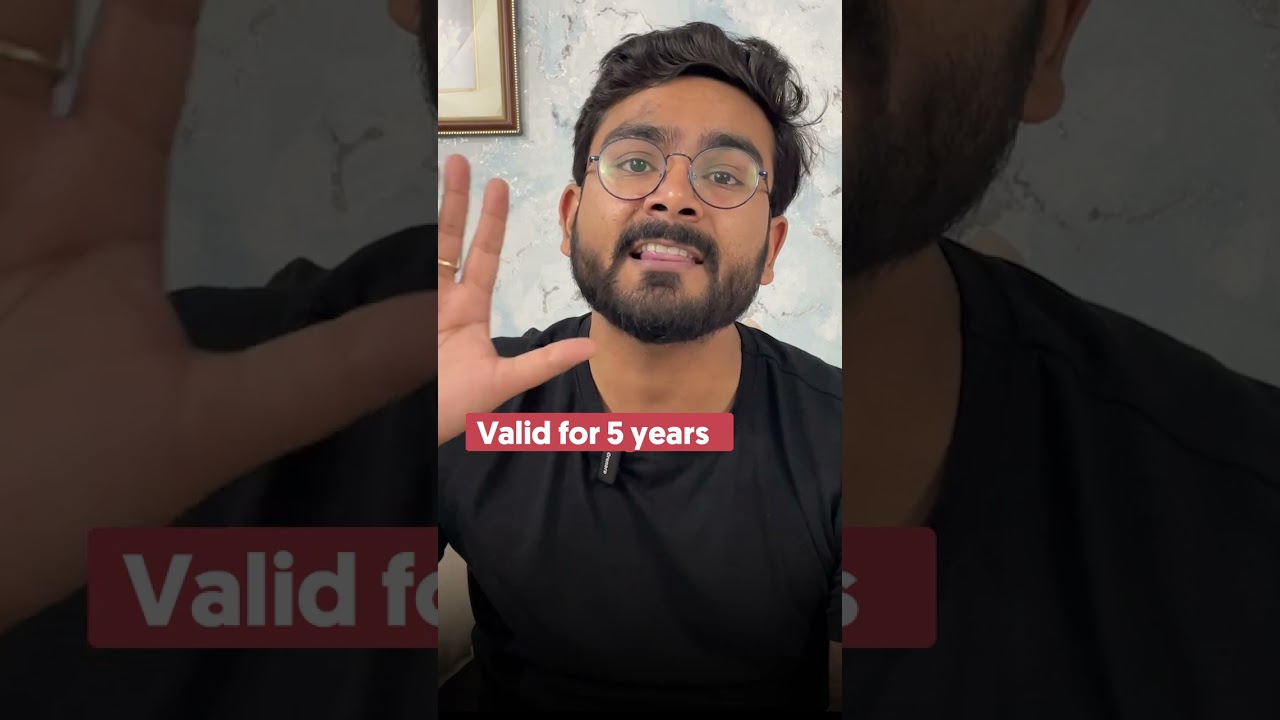 Top 5 MBA Entrance Exams in India apart from CAT 2023: Ultimate Guide for MBA Aspirants | CUET 2023?