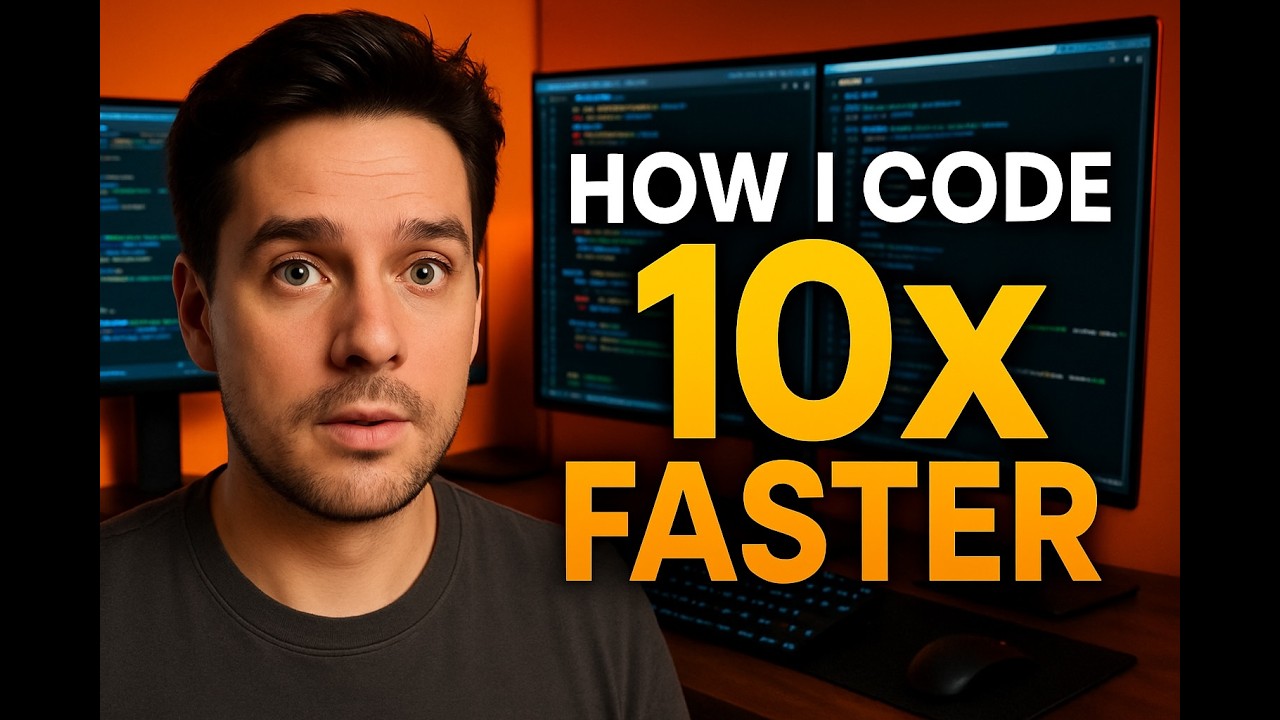 Production-Ready AI Code in One Pass: The PRP Method