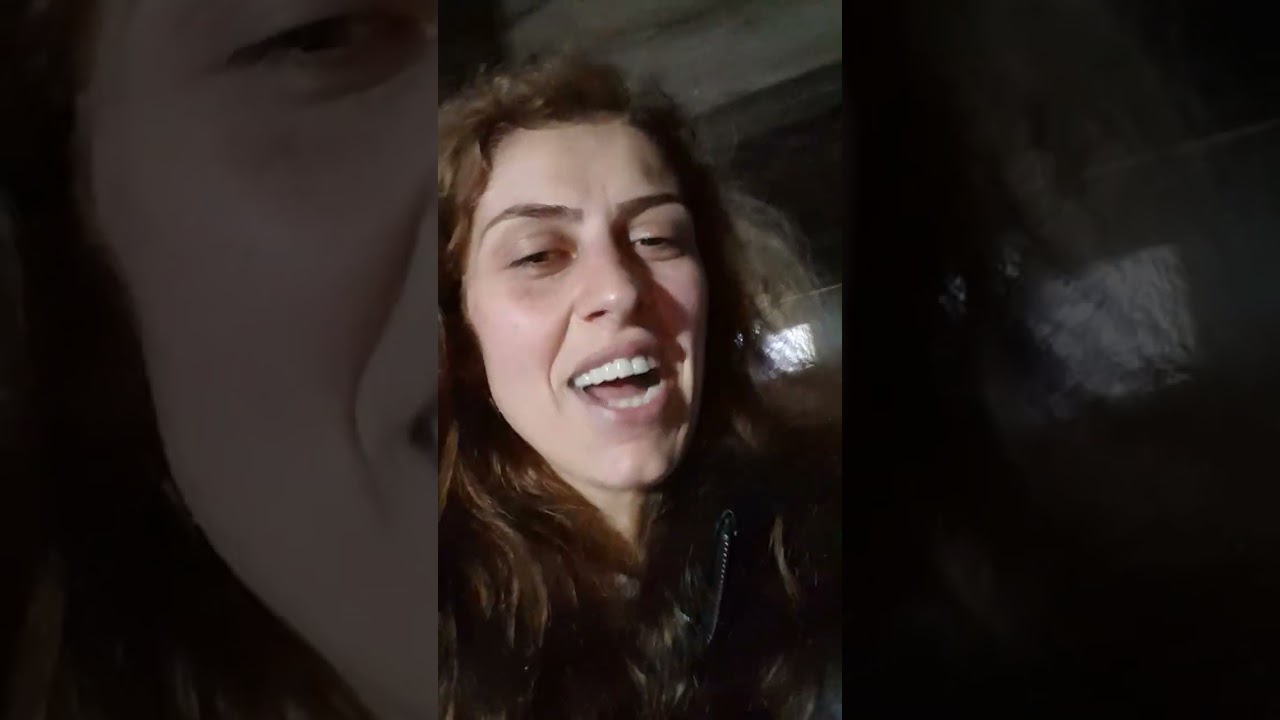 Samsun gürgen yatak yerlice köyü...