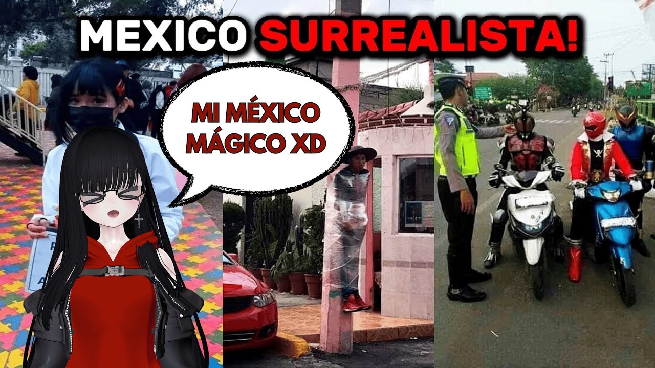OmarspartanVT reacciona a 