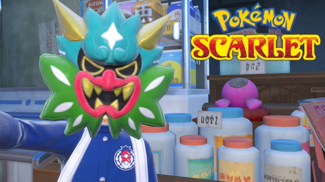 Catching Legends, Completing the Epilogue, and Inviting Gym Leaders | VOD