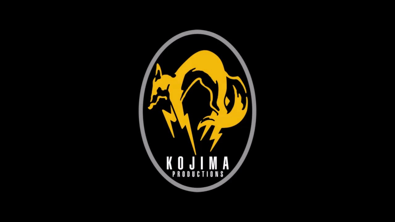 Phantom Pain intro - Policenauts jingle
