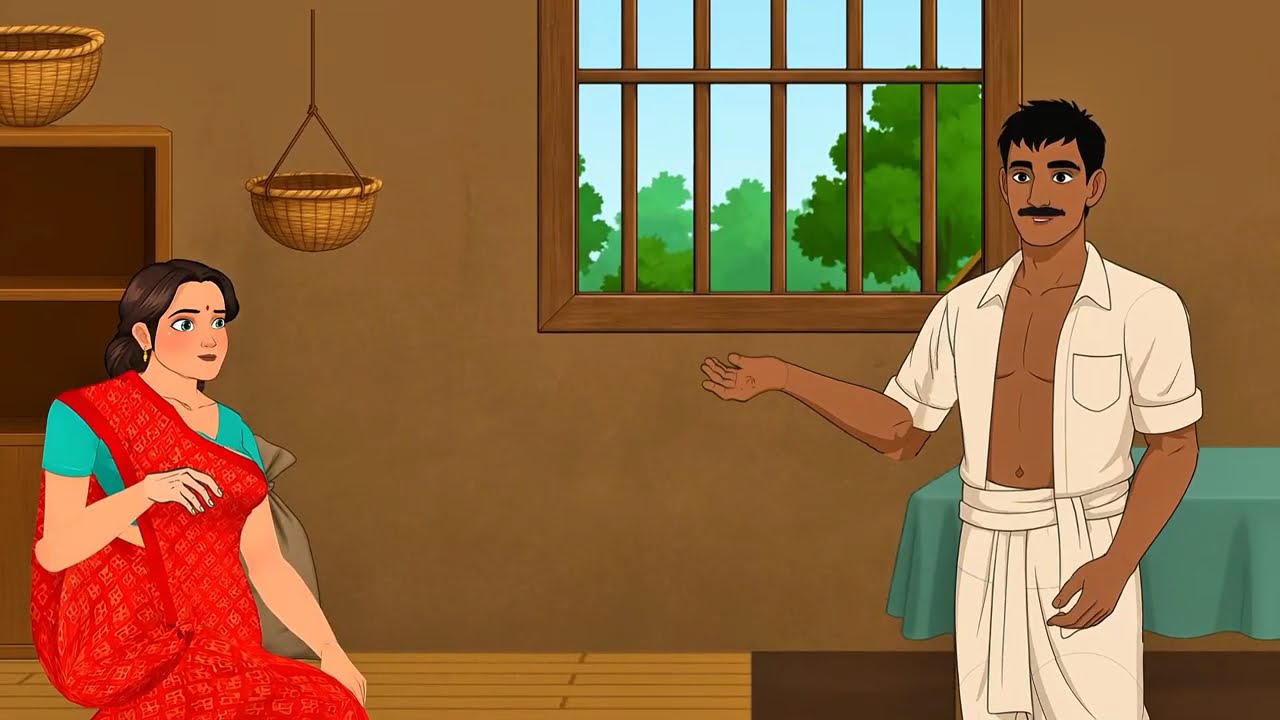 एक सेठ का घमंड और एक कुम्हार की सच्चाई | दिल को छू जाने वाली हिंदी कहानी | Hindi Moral Story |