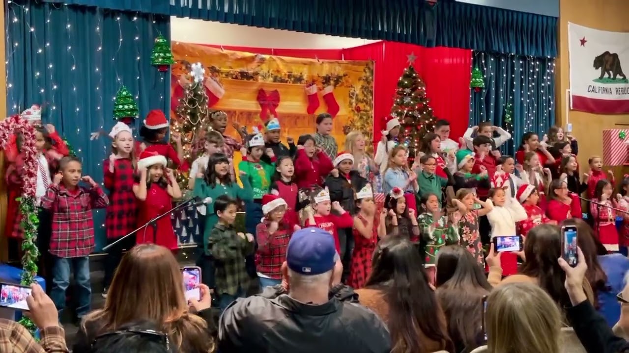 Arya&rsquo;s winter performance 2022
