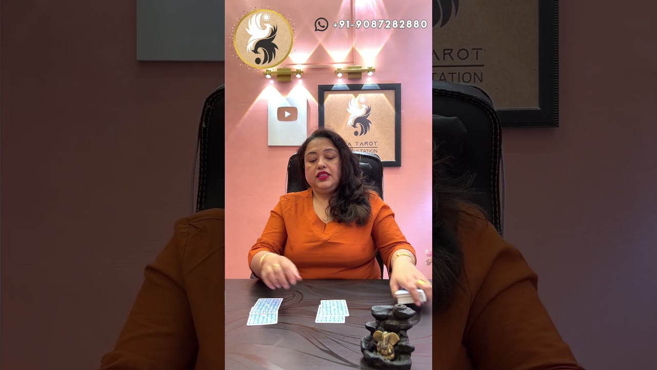 Kya aapka career is time mein aapke sath de raha hai || ‪+91-9087282880