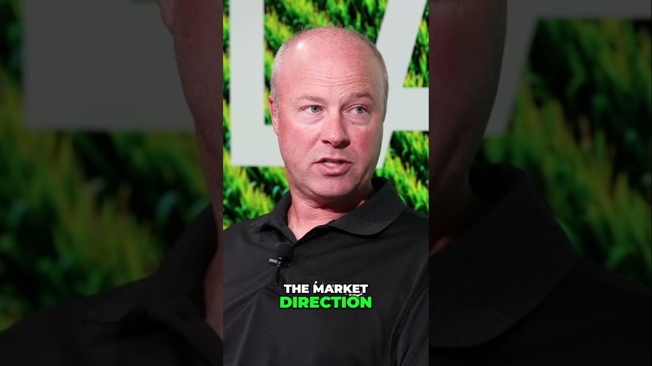 Real Time Farm Valuation  Get The Best Price