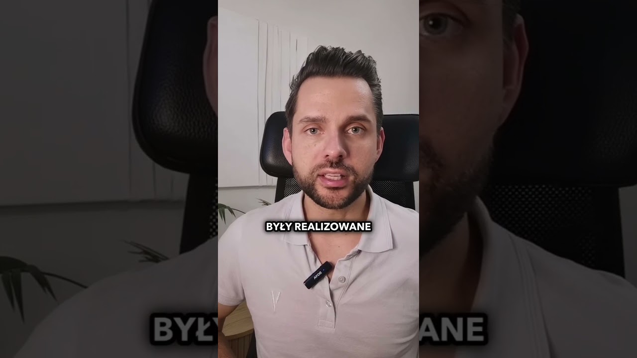 🎥 Przewozy na potrzeby własne &ndash; czy wiesz, jakie masz obowiązki?   🔹 Czy potrzebujesz licencji na
