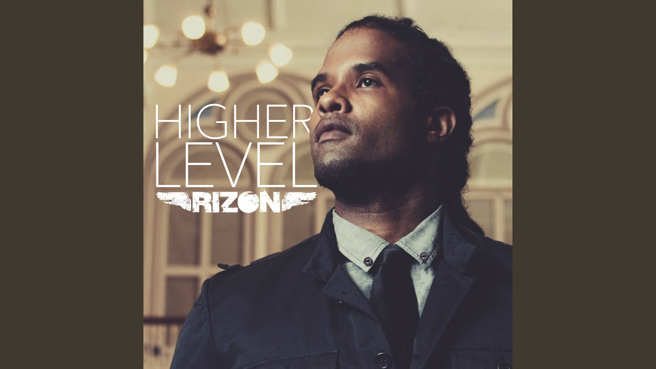 Higher Level