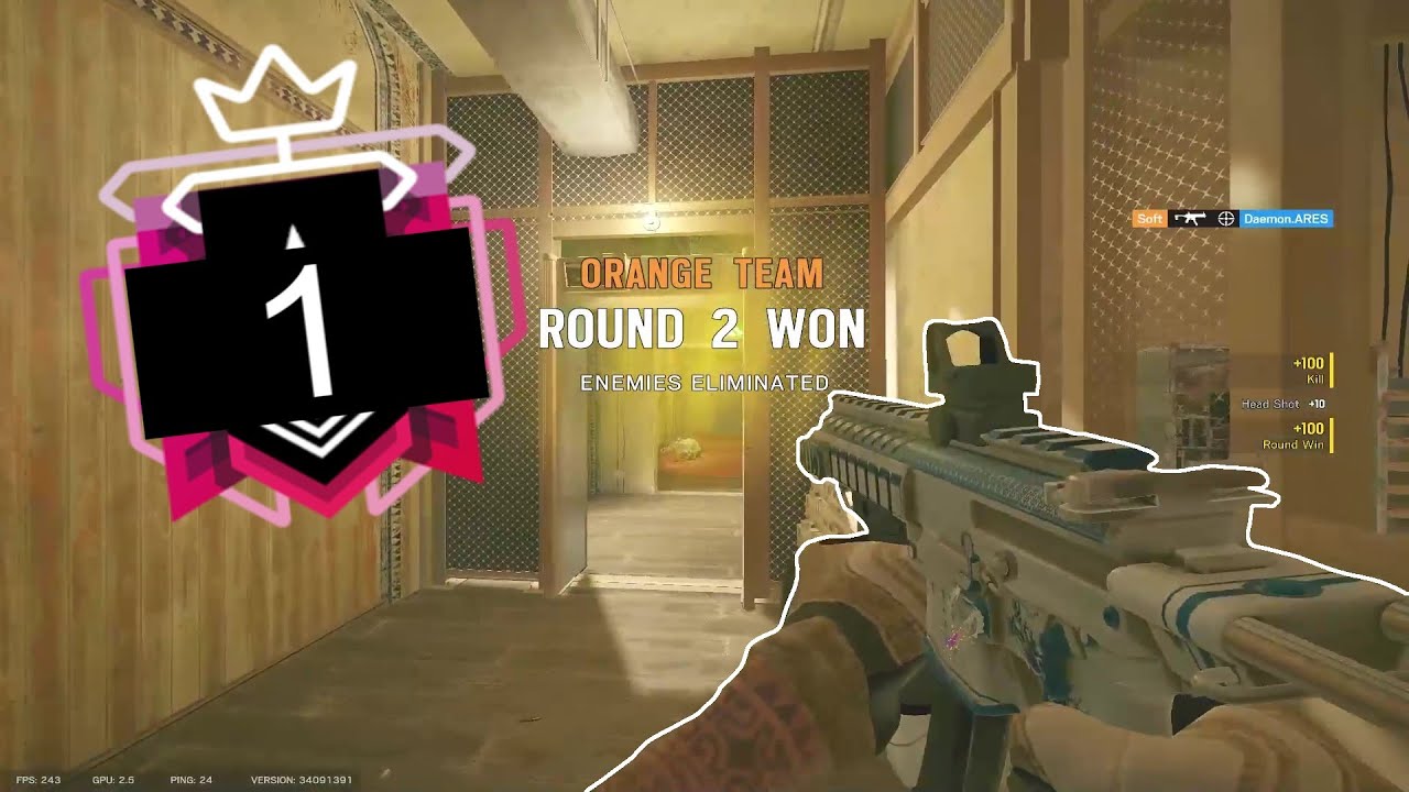 they thought I was cheating...