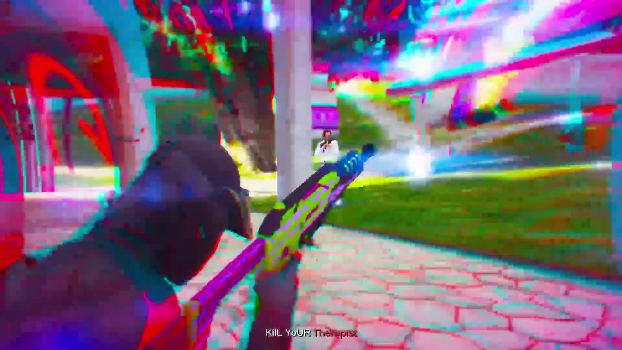 قراند اونلاين 🔥🫡🫡