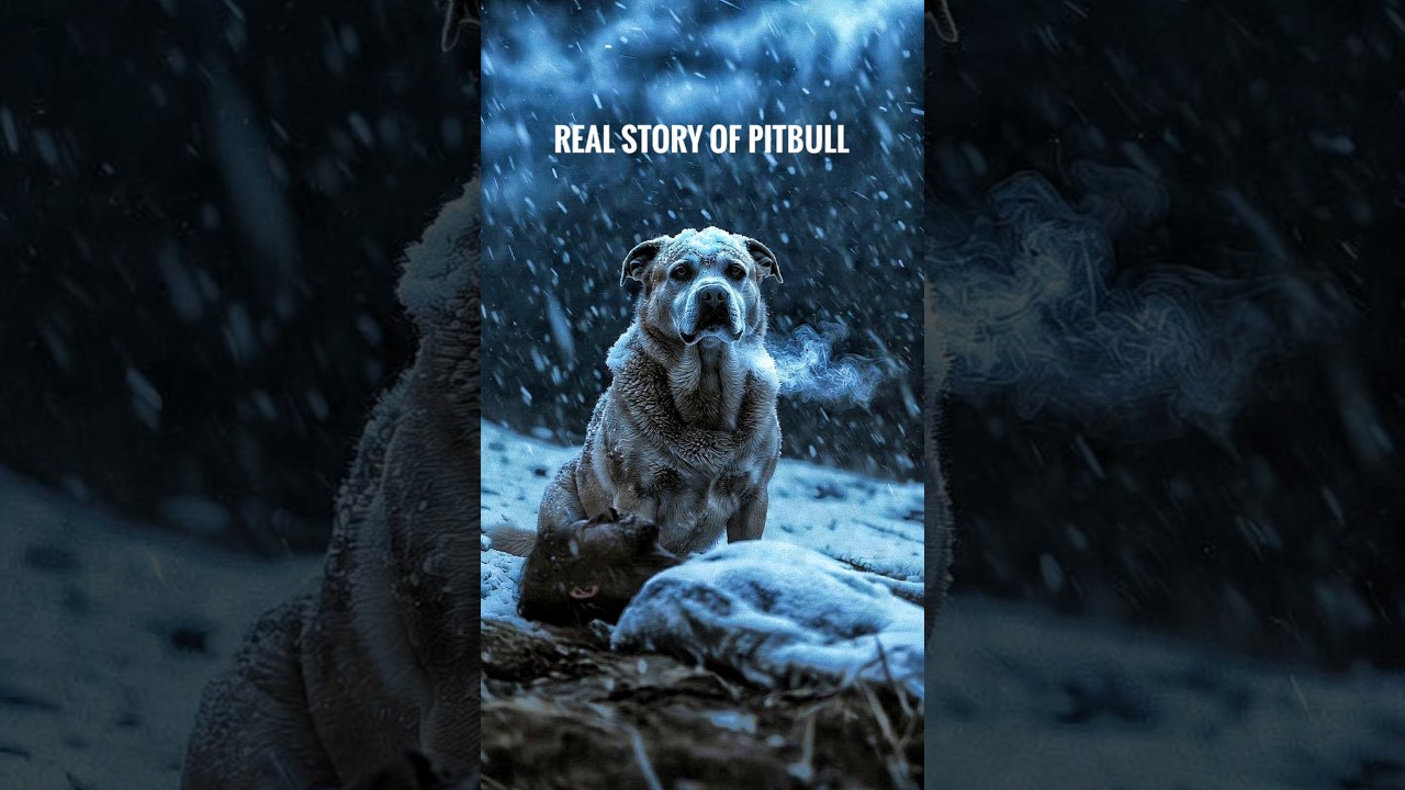 LOYALTY UNTIL DEATH.🤯🥹😱