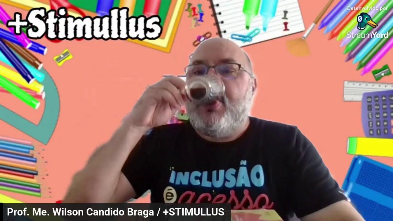 Aula 1/3 - NeuroEDUCAÇÃO