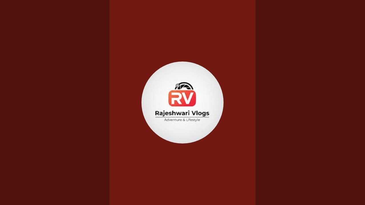 Rajeswari Gopi சேனல் நேரலையில்!