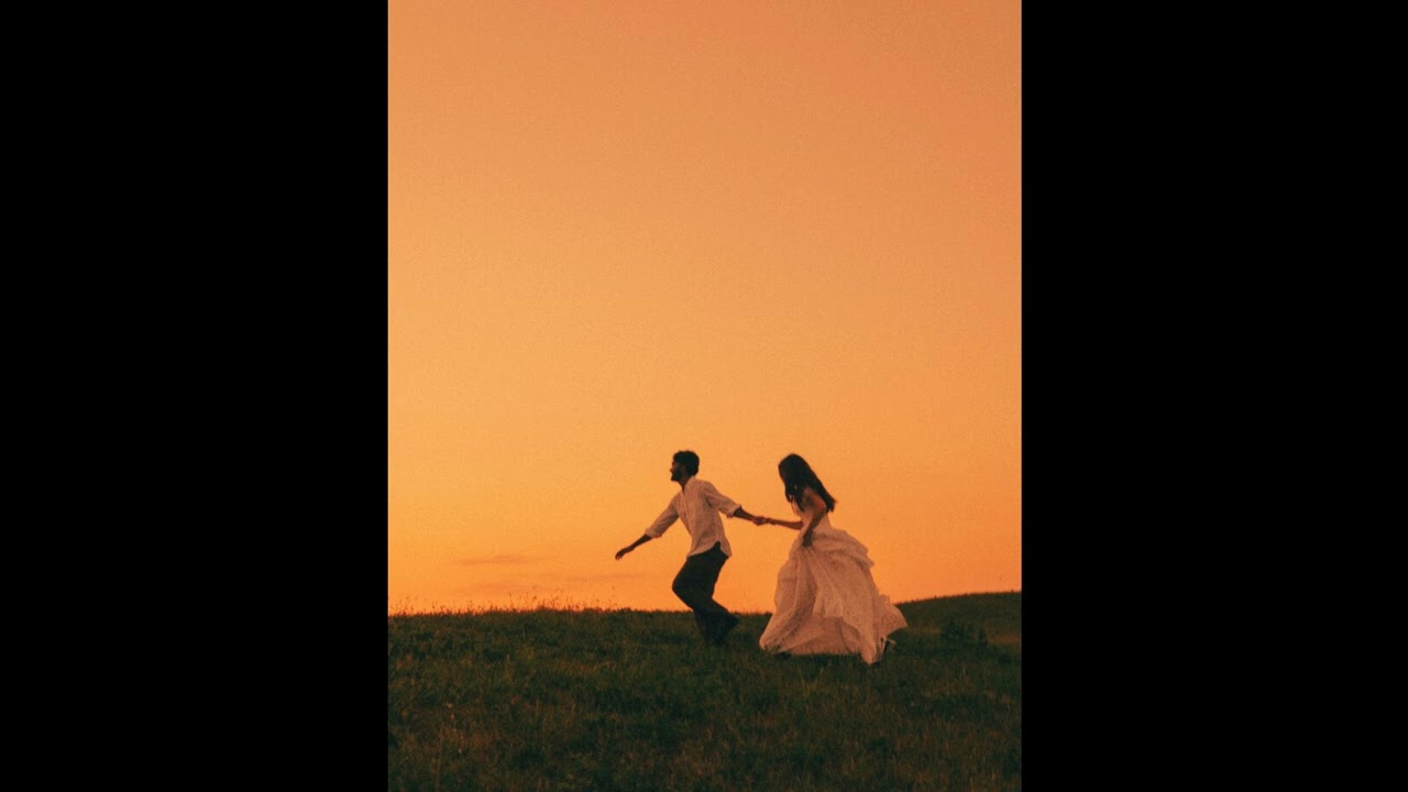 (FREE) Indie Folk, Noah Kahan, HONESTAV Type Beat - 