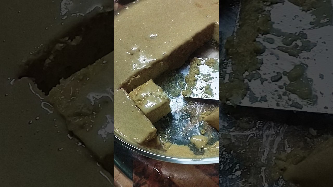 রোজার সময় সাতটি জিনিস ঘরে রাখুন #shorts #islamicvideo #food #ytshorts  #viralvideo