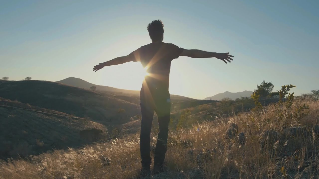 Danke – Johnny Sox featuring O'Bros – Fanvideo