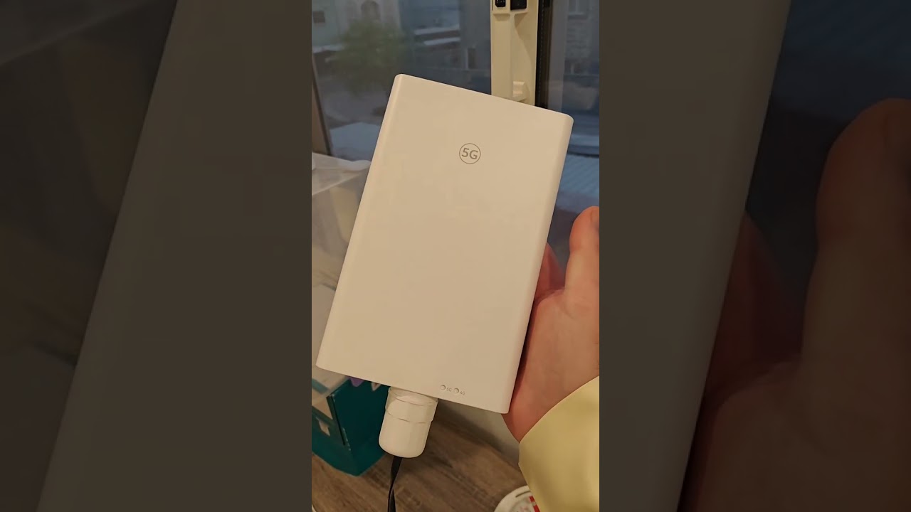 Max6 Vs Pro6