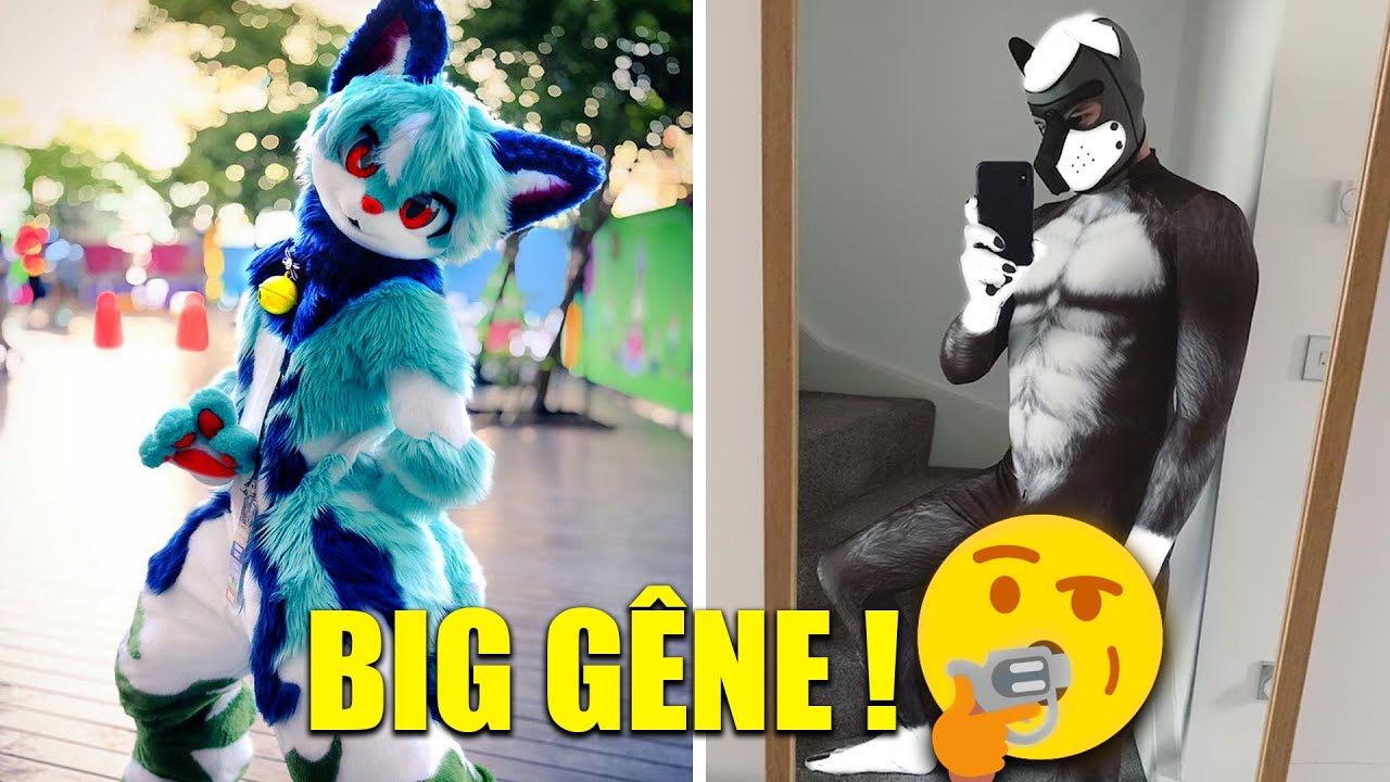 LA FACE CACHÉE DE TIK TOK (CRINGE MAX 💀)