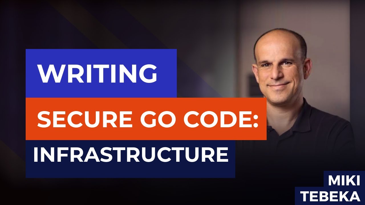 Security misconfiguration, dependencies, logging and monitoring