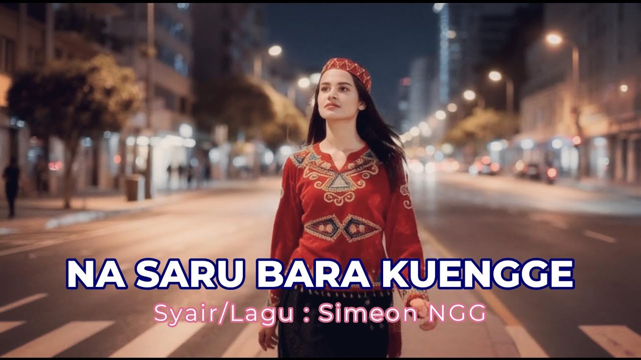 * DERO_COVER - 