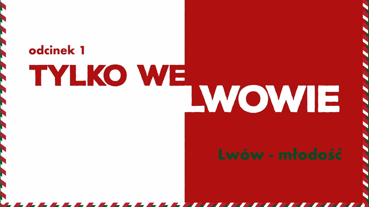 KAZIMIERZ GÓRSKI PO PROSTU TRENER - TYLKO WE LWOWIE