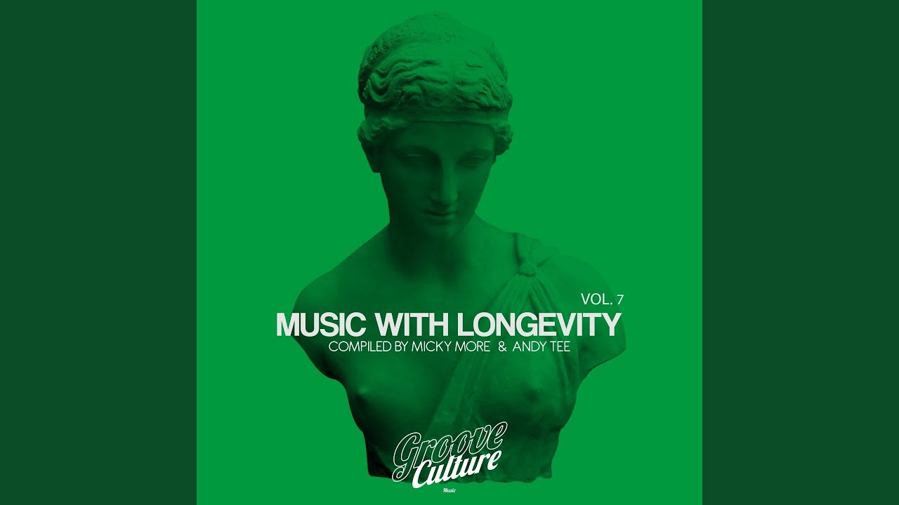Calculated (feat. Kimera Morrell) (FAM Disco Remix)