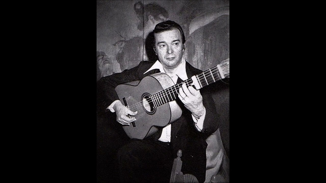 ANTONIO ARENAS Y CHATO  CANTA POR FANDANGOS