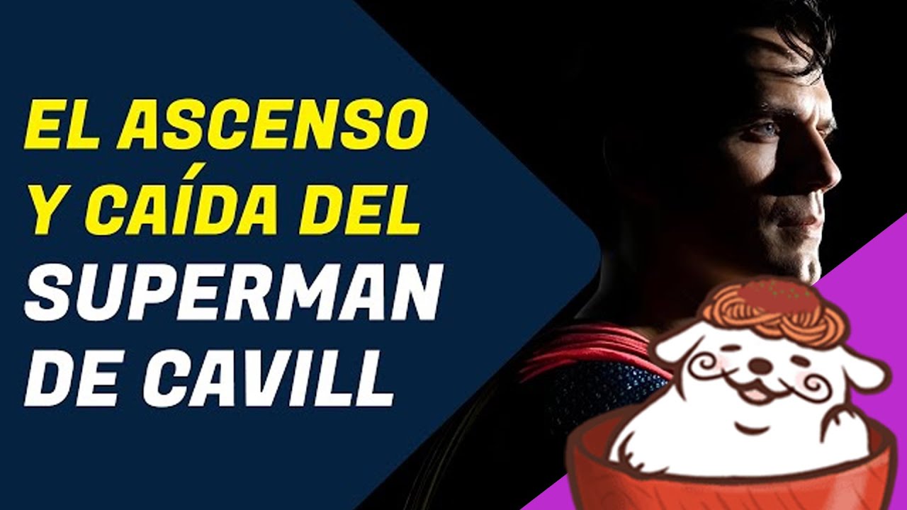 Huntleo reacciona a 
