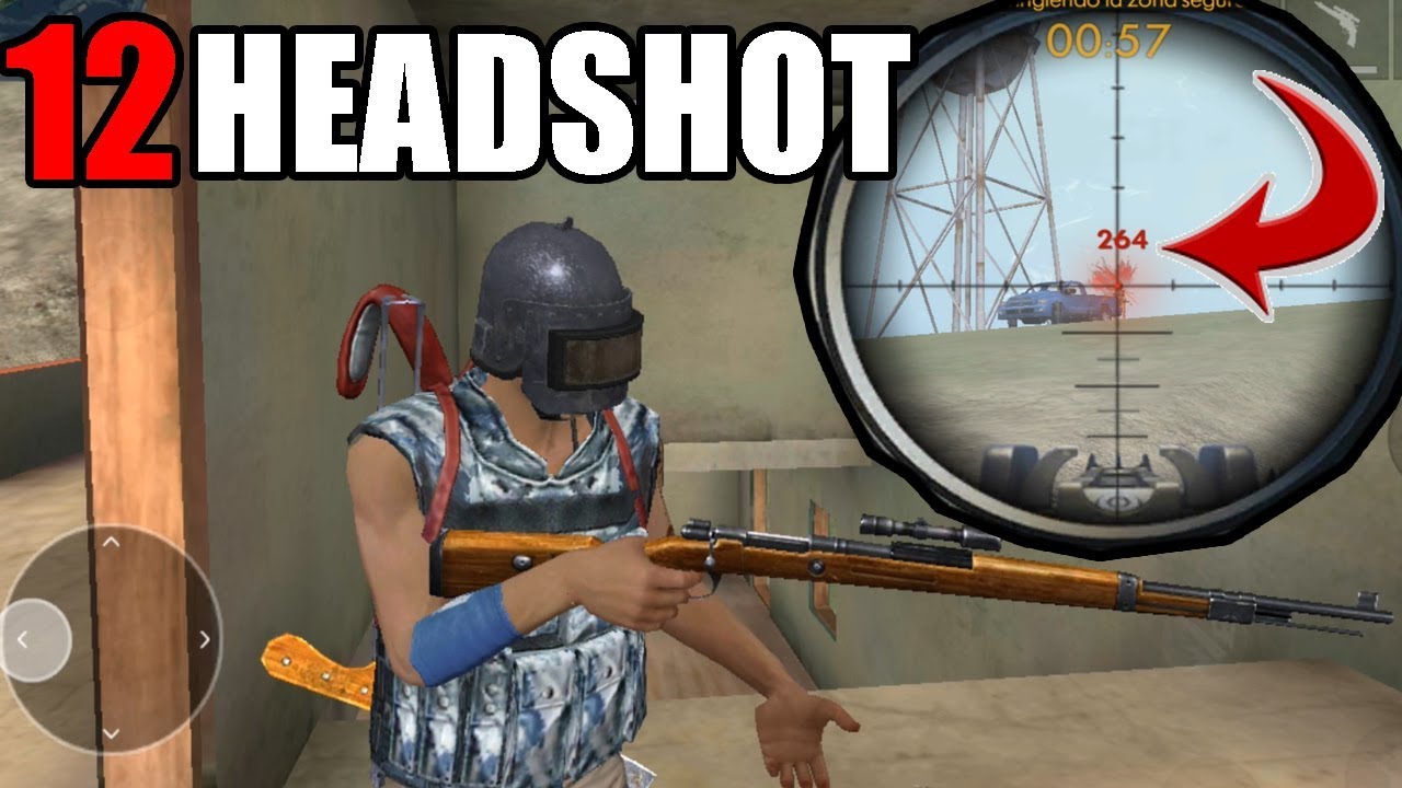 La Partida Mas ÉPICA! Que veras en TU VIDA FREE FIRE