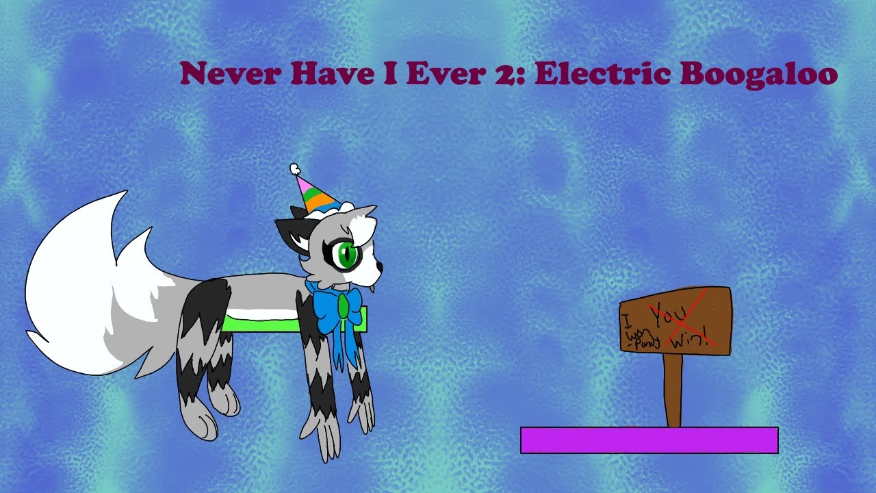 Pandy351's Fantastic Day! (Non Cannon) | Minecraft Fnaf Inspired Rp