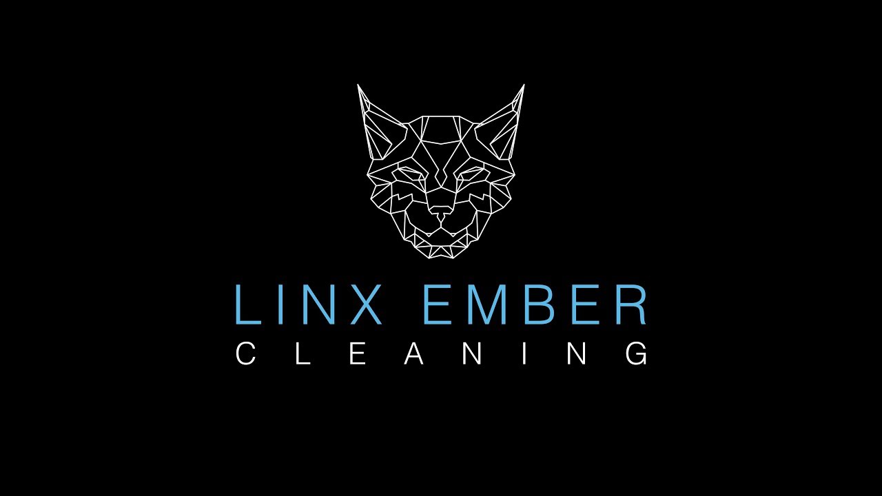 Linx Vapor Ember Cleaning Tutorial