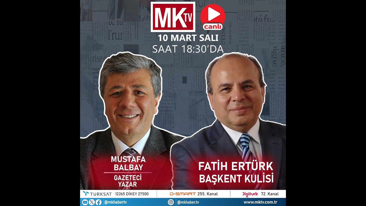 #canlı | SİLİVRİ’DE 2. ERGENEKON GÖRÜNTÜLERİ…ÖZGÜR ÖZEL DOKUNULMAZLIĞIYLA İLGİLİ MEYDAN OKUDU…!