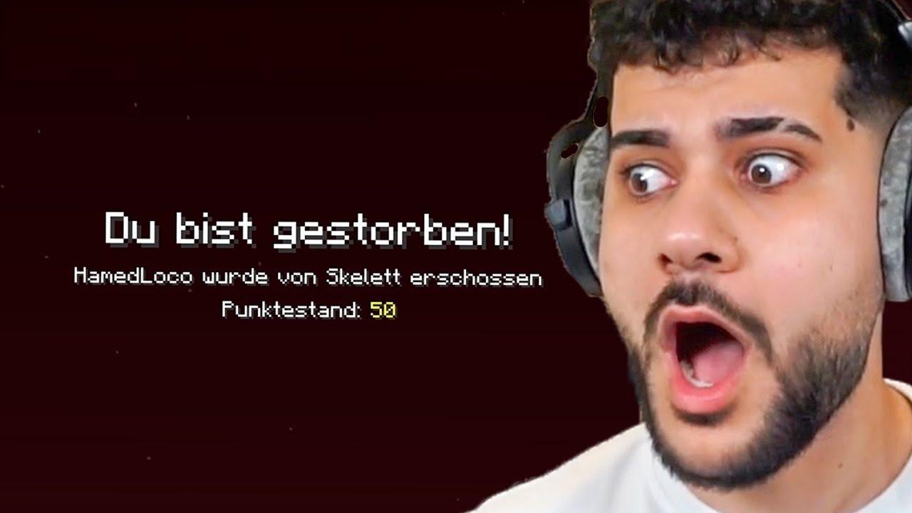 NEEEEIN ( One Block #2 )
