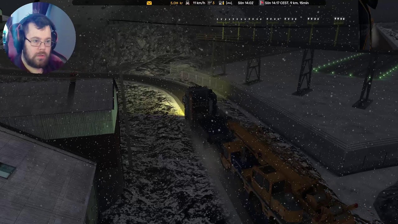 ETS2