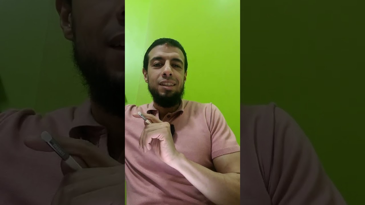 شرح مبسط معلومات هامة عن مرض السكر الحقة الثانية